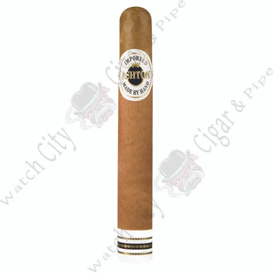 Ashton Classic Line Double Magnum 6 x 50