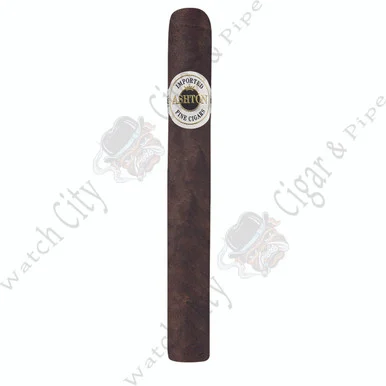 Ashton Classic Line Esquire Maduro (Tin of 10)4.25 x 32