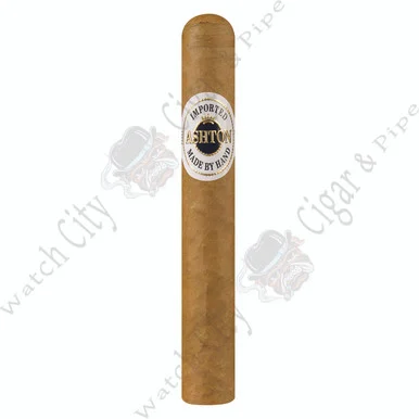 Ashton Classic Line Majesty 6 x 56