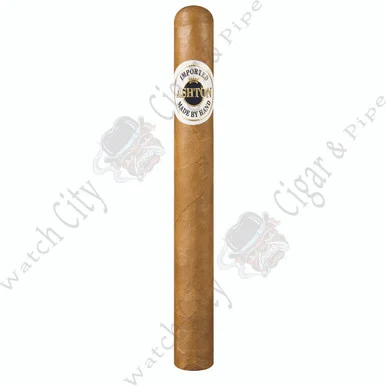 Ashton Classic Line Prime Minister 6.87 x 48