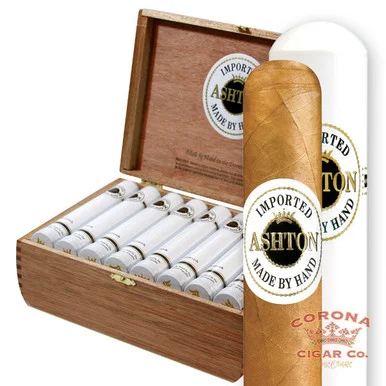 Ashton Classic Monarch (6 x 50)