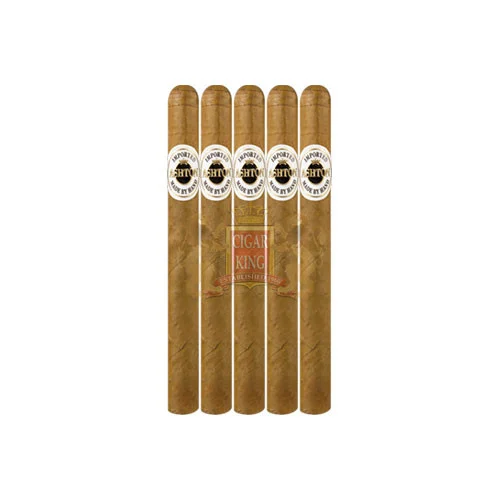 Ashton Cordial (5x30 / 5 Pack)