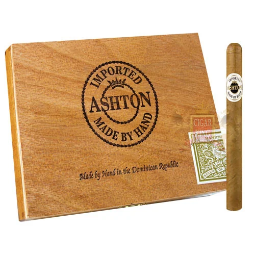 Ashton Cordial (5x30 / Box 25)