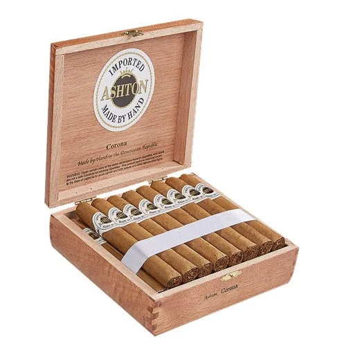 Ashton Corona (5.5" x 44)