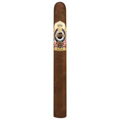 Ashton ESG 20 Year Salute 6.75 x 49