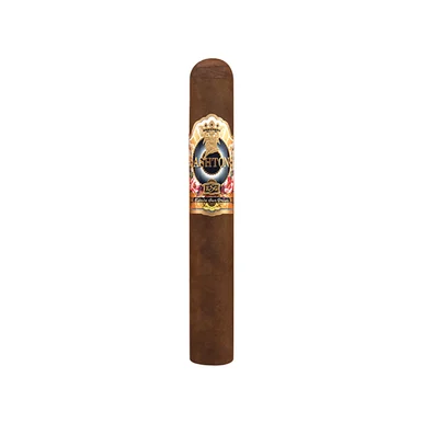 Ashton ESG 21 Year Salute 5.25x52