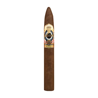 Ashton ESG 22 Year SalutePyramid