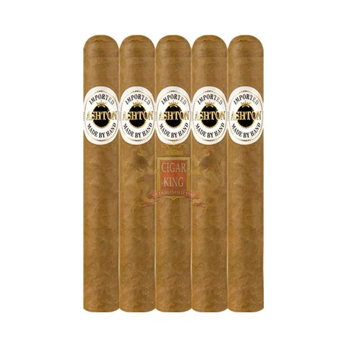 Ashton Monarch Tube (6x50 / 5 Pack)
