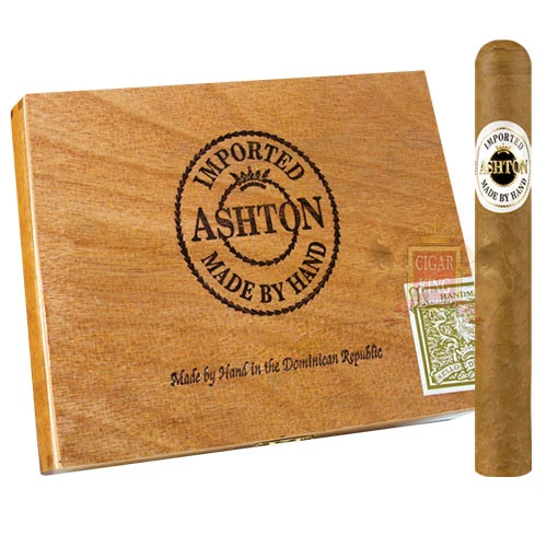Ashton Monarch Tube (6x50 / Box 24)