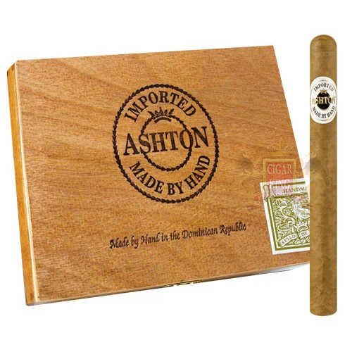 Ashton Panetela (6x36 / Box 25)