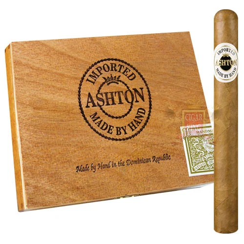 Ashton Prime Minister (6.88x48 / Box 25)
