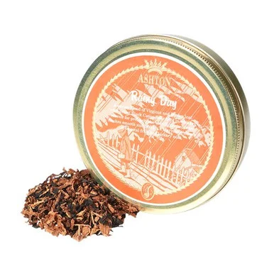 Ashton Rainy Day 1.75 oz Tin