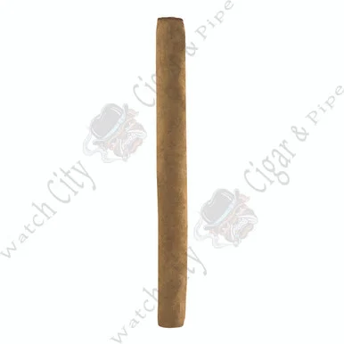 Ashton Small Cigars Cigarillos Cameroon