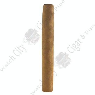Ashton Small Cigars Half Corona Cameroon