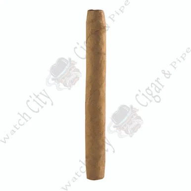 Ashton Small Cigars Senoritas Cameroon