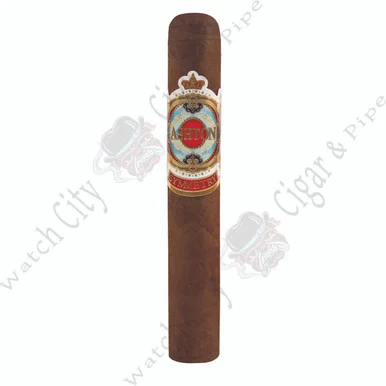 Ashton Symmetry Robusto 5 x 50