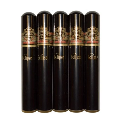 Ashton VSG Eclipse Tube (6x52 / 5 Pack)