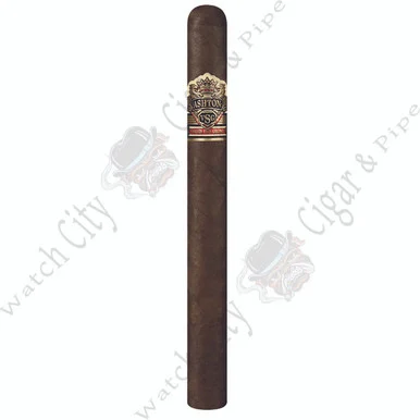Ashton VSG Illusion 6.5 x 44
