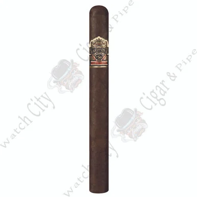 Ashton VSG Spellbound 7.5 x 54