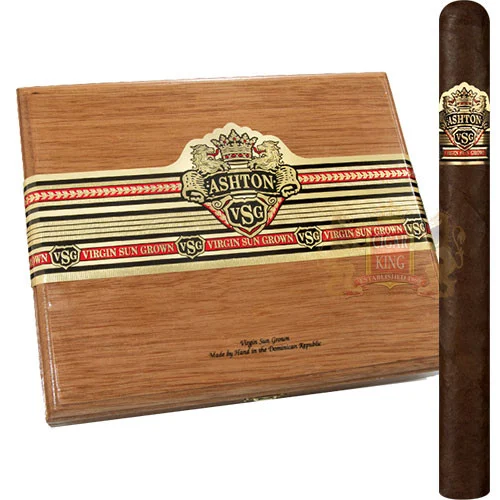 Ashton VSG Spellbound (7.5x54 / Box 24)