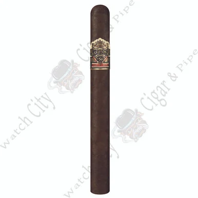 Ashton VSGSorcerer 7 x 49
