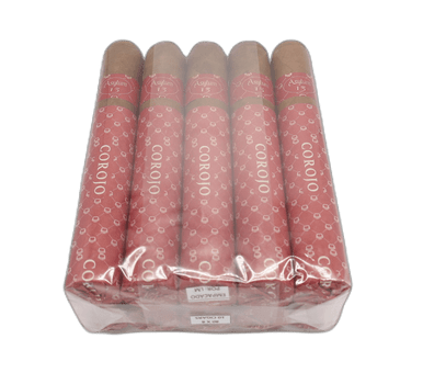 Asylum Corojo Giant Cigars (8x80)