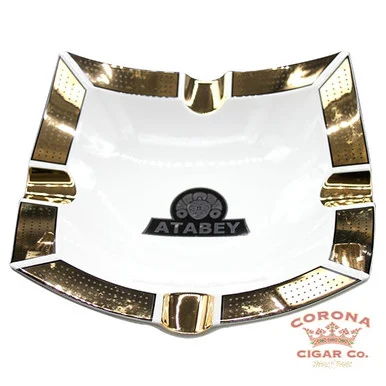 Atabey Aborigenes Ashtray