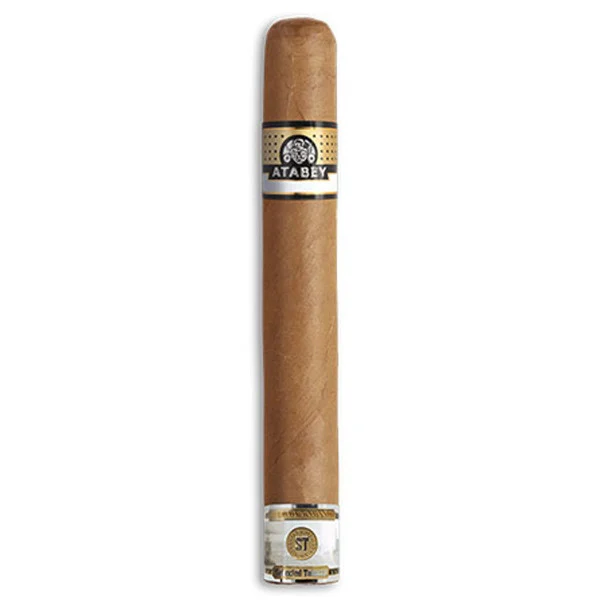 Atabey Divinos (4.4x50 / Single)