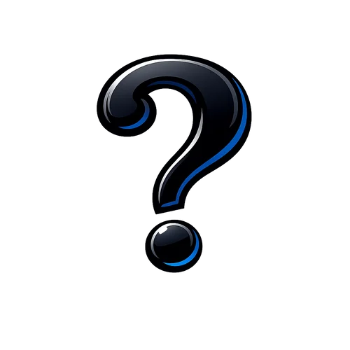Atlantic Cigar Mystery Lighter