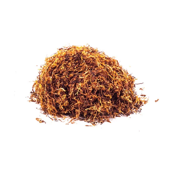 Auld Kendal Gold Latakia Hand Rolling Tobacco 30g