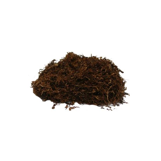 Auld Kendal Medium Hand Rolling Tobacco 100g