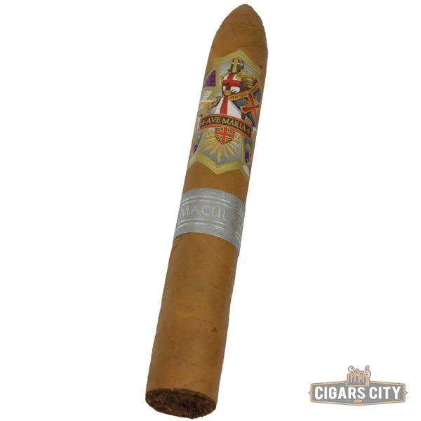 Ave Maria Immaculata(Belicoso) - Box of 20