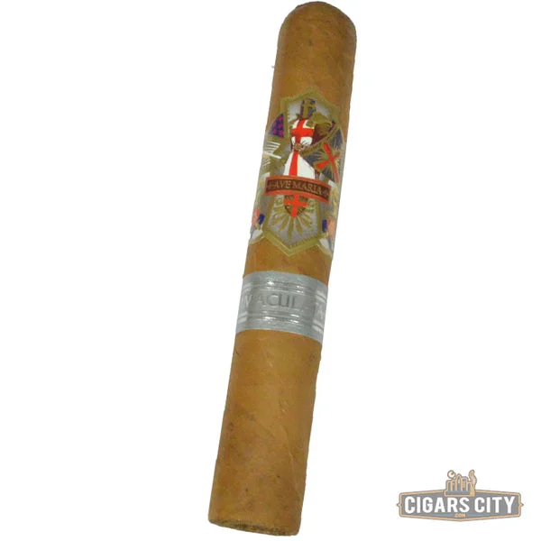 Ave Maria Immaculata(Gordo) - Box of 20