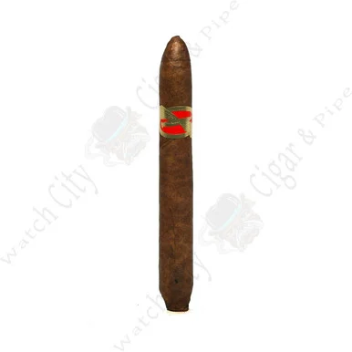 Avion11's 6.7x52