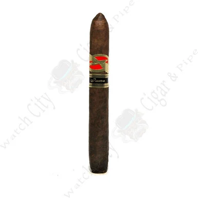 Avion13's 6.7x52