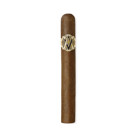 AVO Classic No.2 Toro Cigar – Single