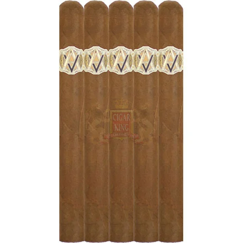 AVO Classic No. 3 (7.5x50 / 5 Pack)