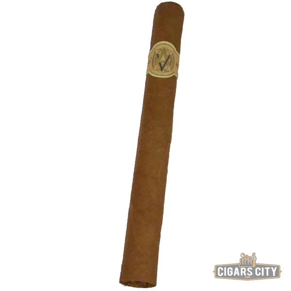 AVO Classic No. 3 (Double Corona 7.5x50 ) Cigars