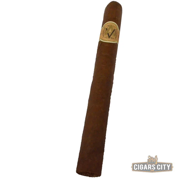 AVO Classic No. 5 Churchill (6.9" x 46)