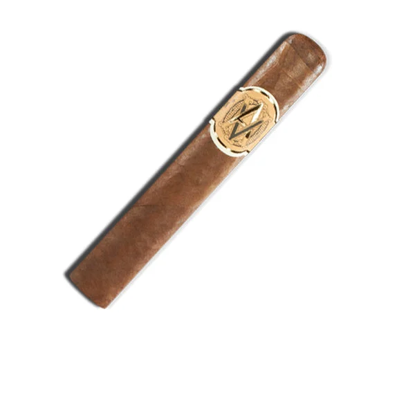 AVO Classic No. 9 Robusto (4.7" x 48)