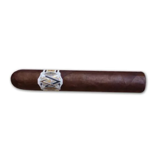 AVO Classic Robusto - Single Cigar
