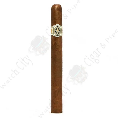 Avo Classic Series No. 3 7 1/2 x 50