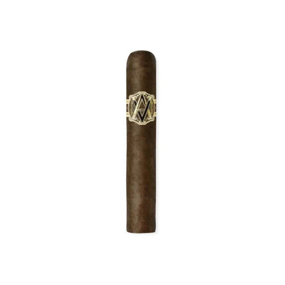 AVO Heritage Robusto Cigar – Single