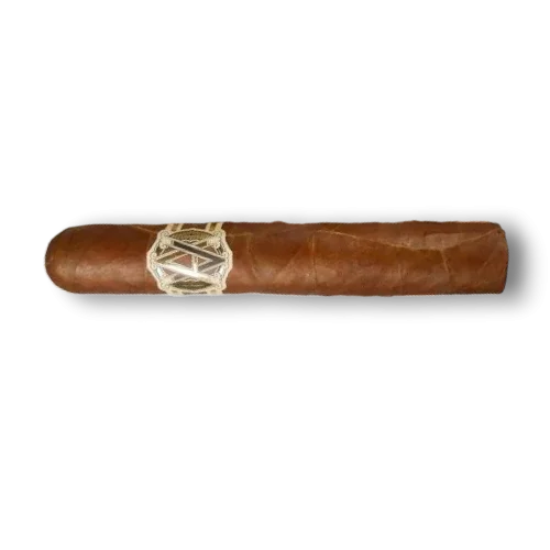 AVO Heritage Robusto ND Cello - Single Cigar