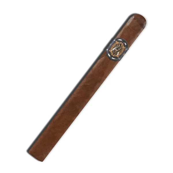 AVO Maduro #3 (Churchill) - Box of 25