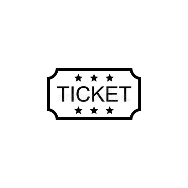 AVO Swing & Savor Digital Raffle Ticket