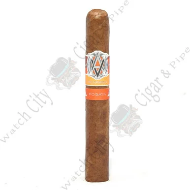 Avo Syncro Fogata Series Special Toro 6x60