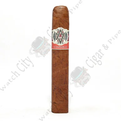 AVO Syncro Nicaragua Series Special Toro (6x60)