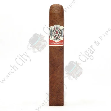 Avo Syncro Nicaragua Series Toro 6x54