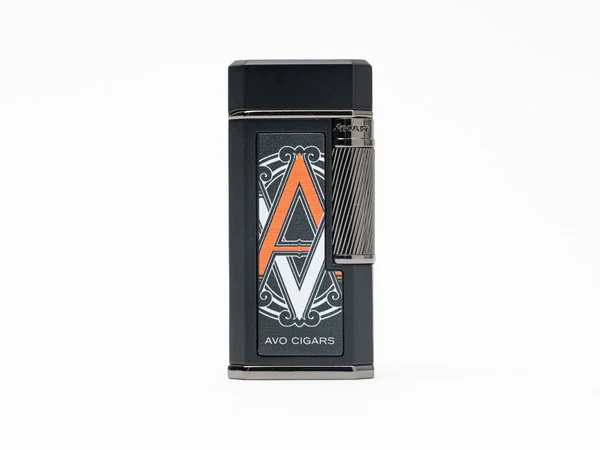 AVO Xikar Ardore Soft Flame Lighter
